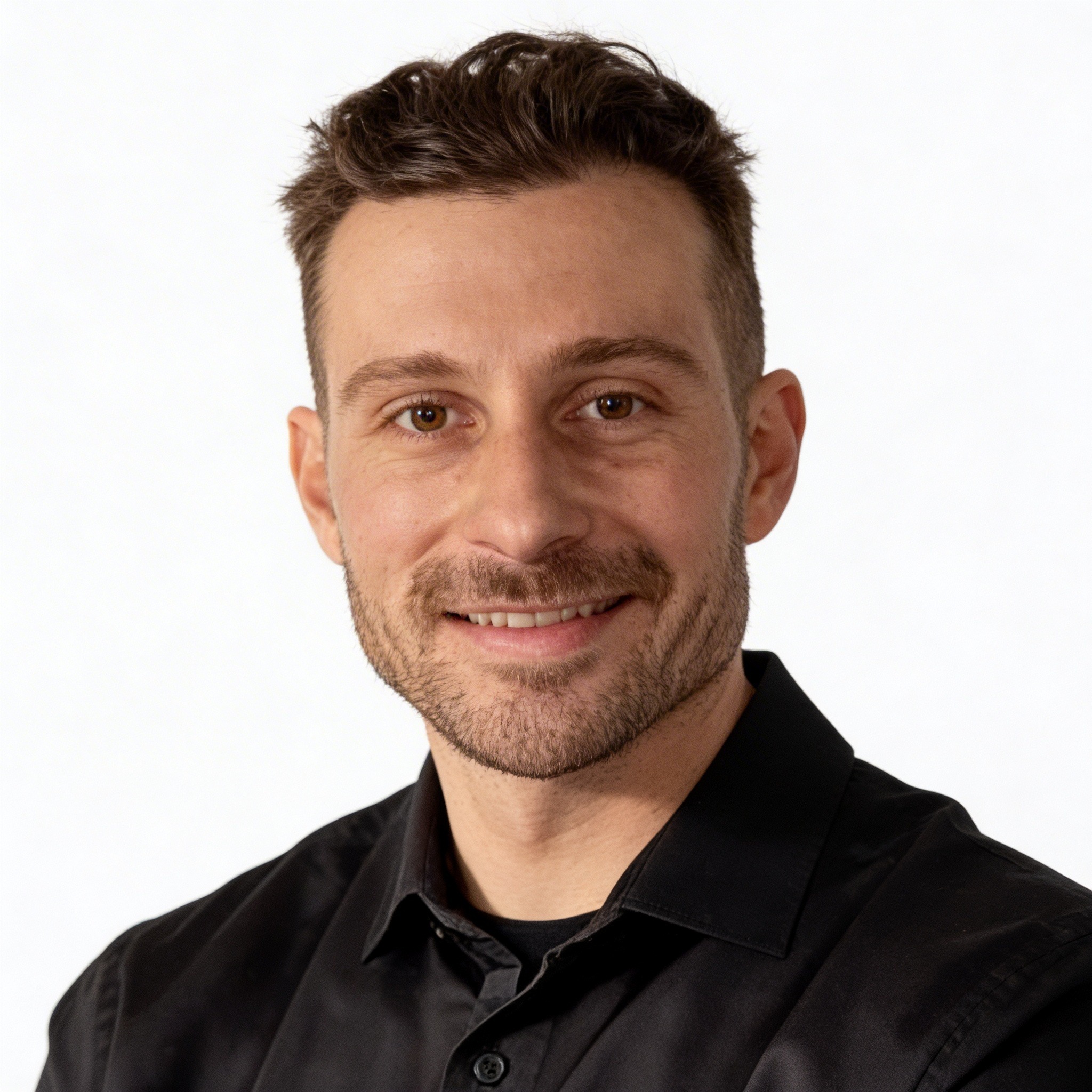 Jeffrey Seelig